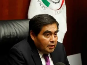 PRD llama a la tolerancia en debate de matrimonios igualitarios