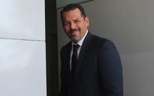 La presidencia del TSJ, ¿renovación o continuidad?