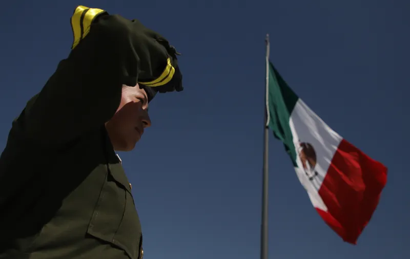 Bandera
