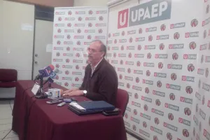 Crece número de empresas en Puebla, pero aún faltan empleos