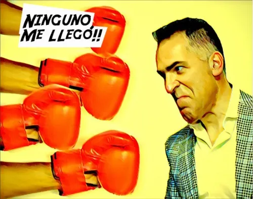 Jurídico del ayuntamiento de Puebla intentó tumbar a delegado de Morena