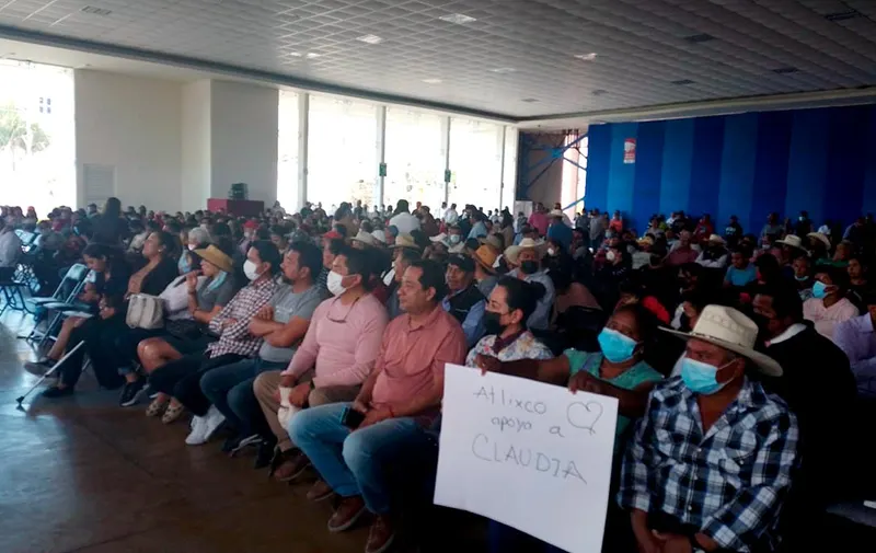 sheinbaum-pardo-asambleas-informativas