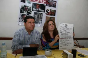 Congreso sí investigará enriquecimiento inexplicable de Tony Gali