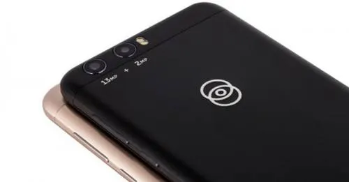 Empresa mexicana lanza smartphone con tecnología de vanguardia