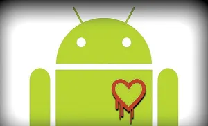 ?Heartbleed?, vulnerabilidad que afecta a dispositivos Android