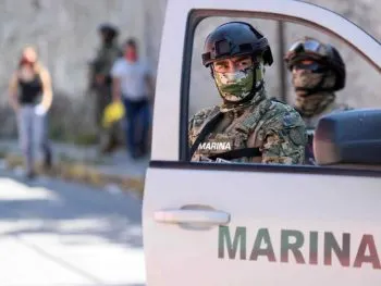 Confirma gobierno estatal captura de “El Viejón” en Tepeaca