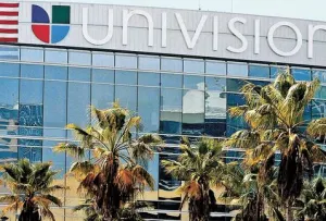 Rompe Univisión con Miss Universo por comentarios racistas de Donald Trump