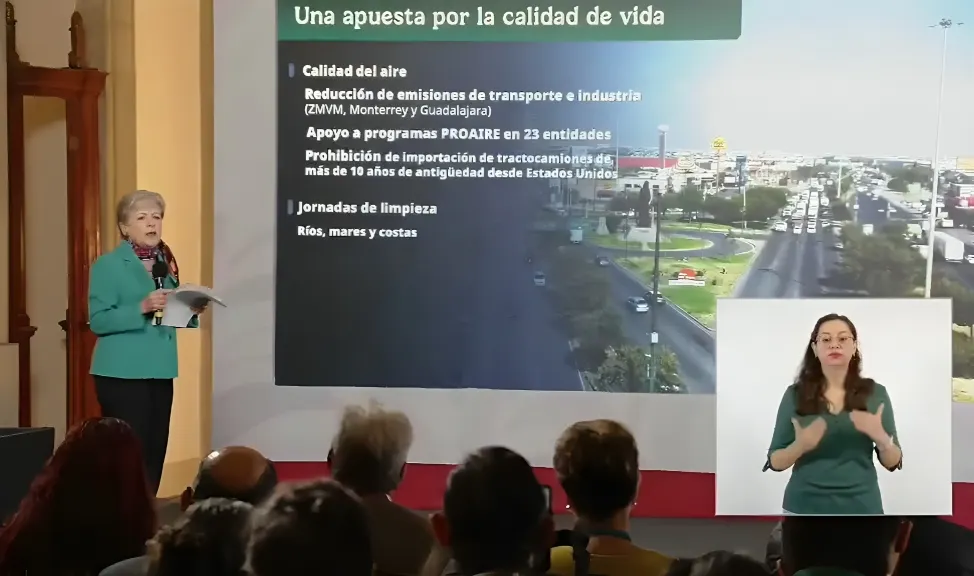Foto: Captura de pantalla