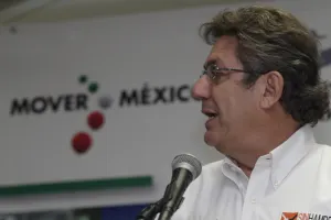 Enroques en Sedesol no afectan ejecución de programas