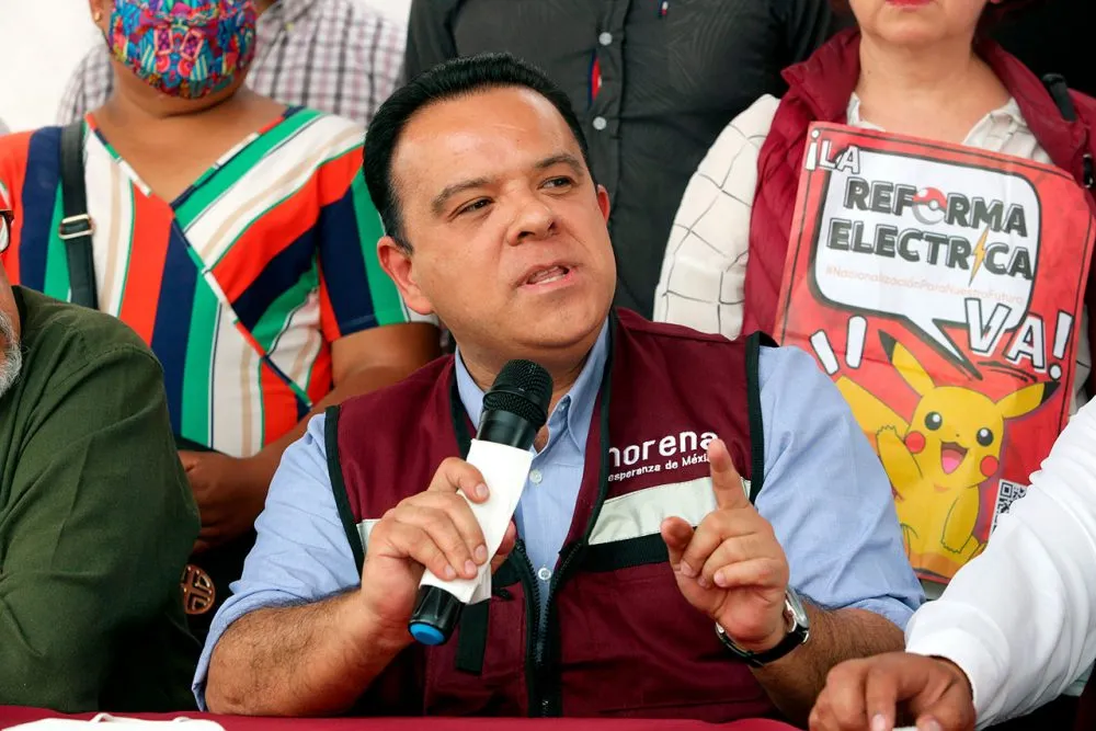 Marcos Rosendo Medina Filigrana