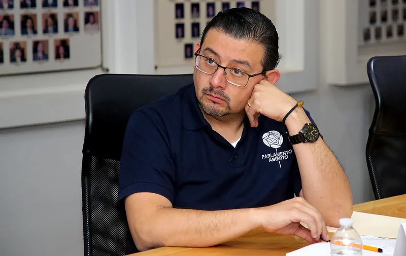 eduardo-alcantara-montiel