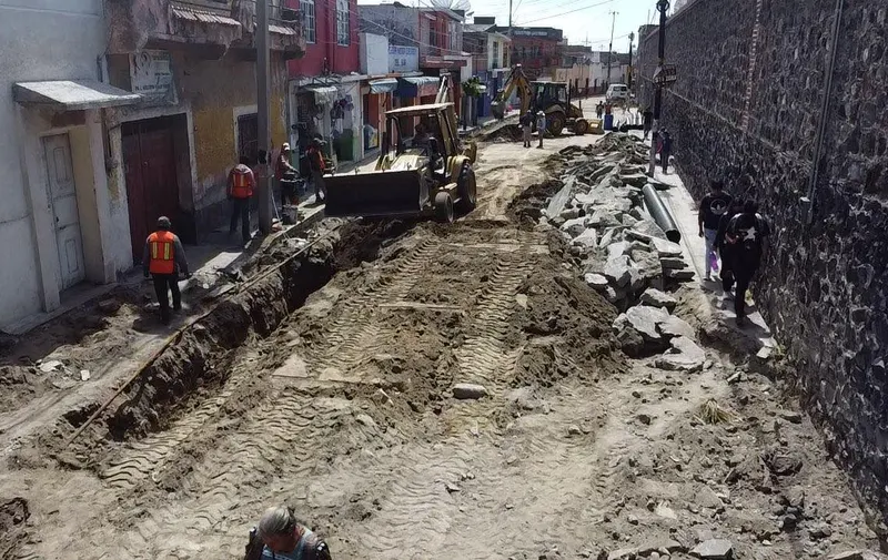 CALZADA-DEL-CARMEN-EN-ATLIXCO