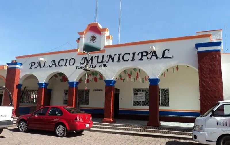 detenido tlapa
