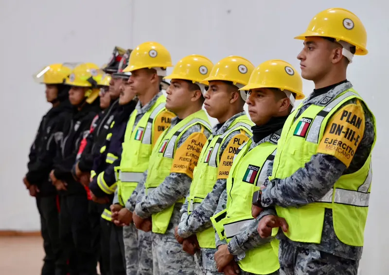 Imagen del artículo