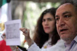 La Benemérita Universidad Autónoma de Puebla lamenta la muerte del ex rector Samuel Malpica Uribe