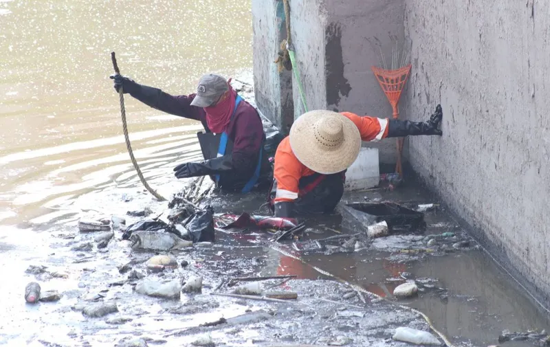 ayto-pue-prevencion-temporada-lluvias