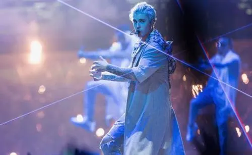 Fans temen otro ataque: ruegan a Justin Bieber cancelar show de julio