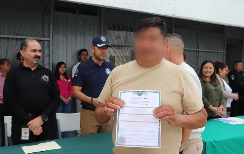 sp-cholula-centro-penitenciario-regional-entrega-certificados