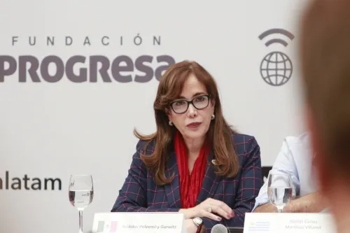 A evaluación ediles de Puebla y las Cholulas por pésimos resultados en elección: Yeidckol