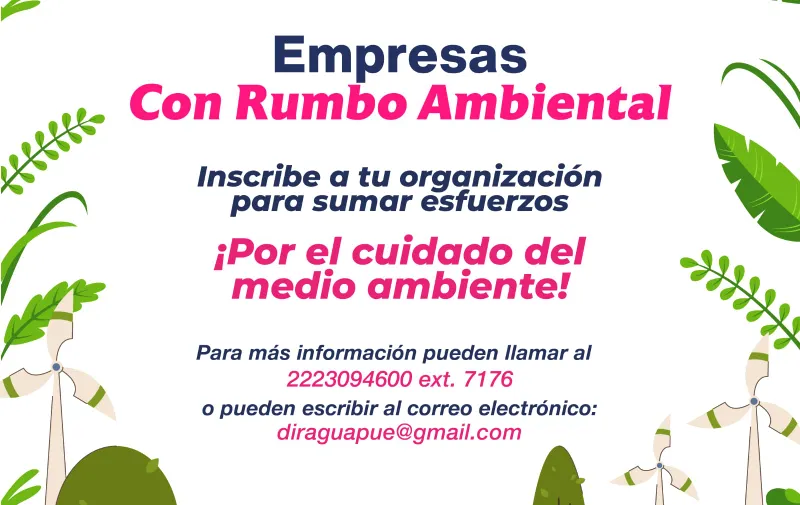 ayuntamiento-puebla-empresas-con-rumbo-ambiental