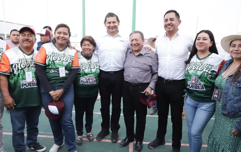 armenta-inauguracion-liga-metropolitana-beisbol-aa
