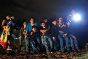México lamenta medida antimigratoria en EEUU