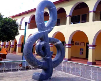 Banda Sinfónica Mixteca: 19 años de certeza en promoción de música