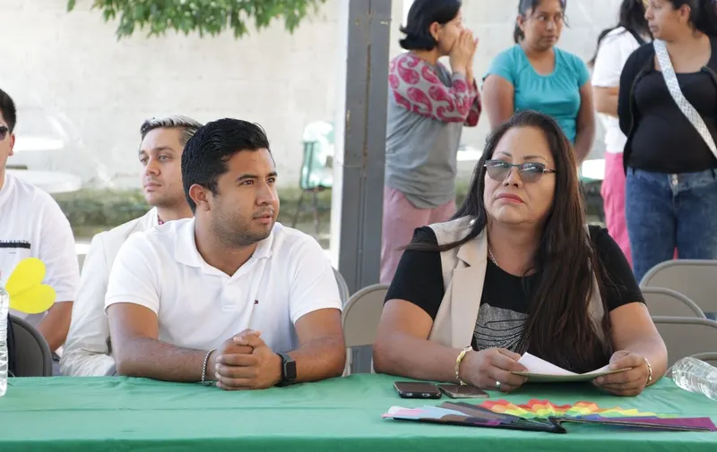 cinthya-gabriela-chumacero-obra-comunitaria