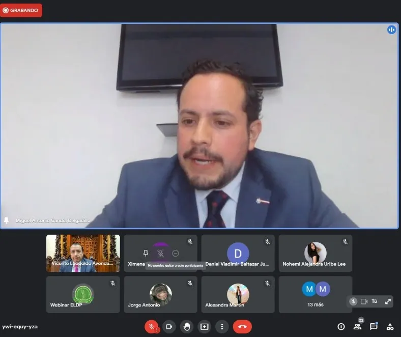 Nueva Ley Outsourcing prohíbe la tercerización de nóminas