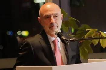El reino de Palafox