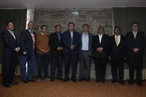 Habrá nuevo dirigente en el SNTE 23