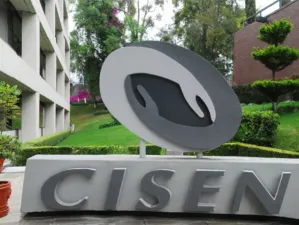 Comando habría secuestrado a delegado Cisen en Edomex