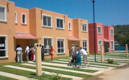 Protegida la vivienda por elecciones 2018, sostiene Moody’s