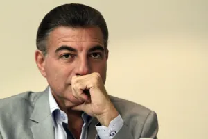 Gali creará mando único policiaco durante su administración