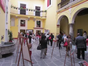 Se debe exigir el respeto a los derechos humanos de las féminas: CDH Puebla