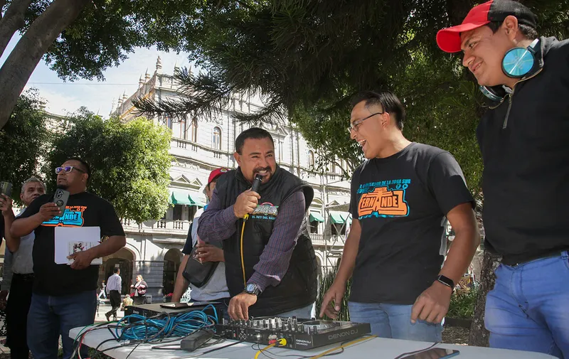 sonideros-zocalo-pue