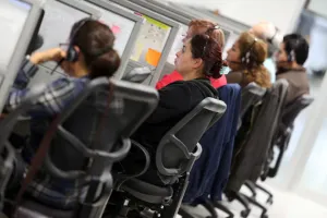 Municipio promueve honestidad de servidores públicos