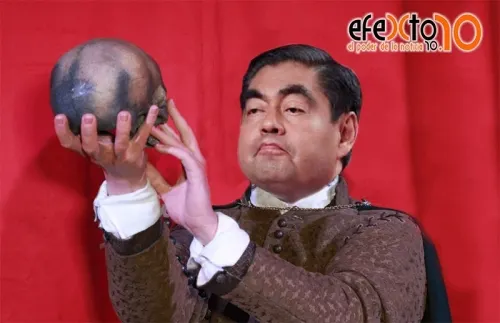 Reelección o no reelección, ese es el dilema