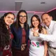 Genoveva Huerta levanta la mano para Puebla y habla sin filtros en “El Descorche”