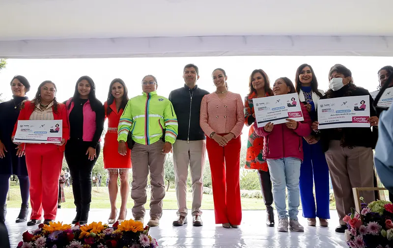 foro-empoderamiento-mujeres-parque-centenario