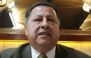 Comités de Padres en Puebla omiten alta en Hacienda