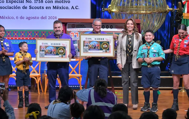 loteria-nacional-scouts-de-mexico