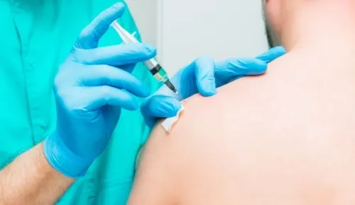 Células Madre, la cura oculta al Coronavirus