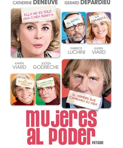 Imagen del artículo