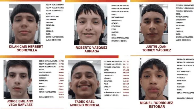 Tabasco