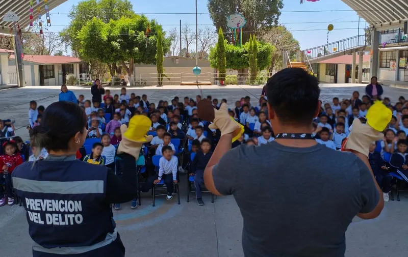 ssc-sp-cholula-teatro-guinol-educacion-vial