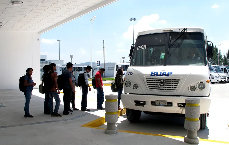 buap-stu-sistema-de-transporte-universitario
