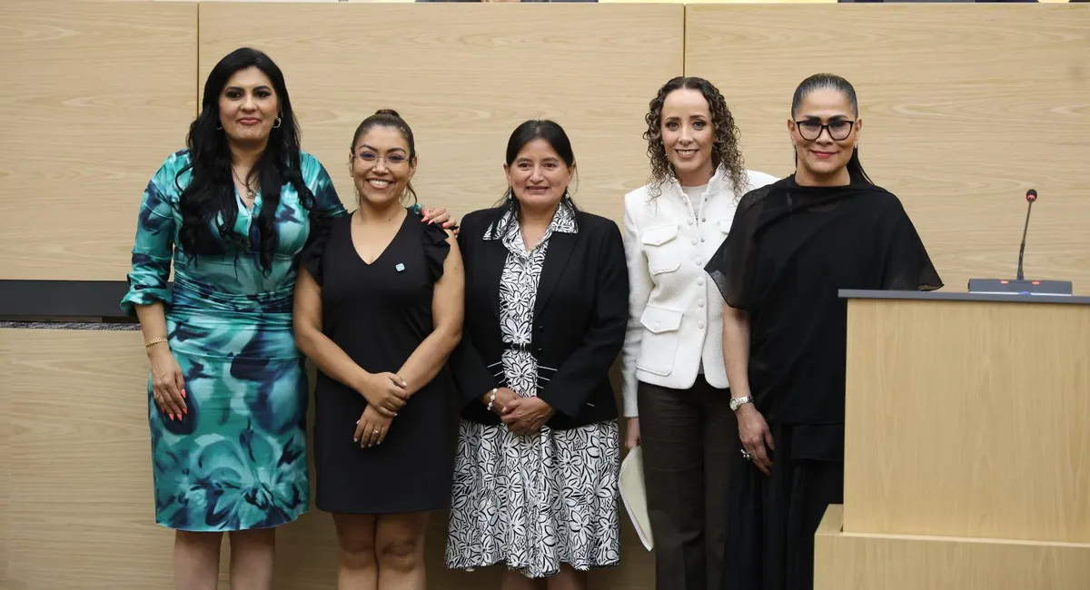 delfina-pozos-leonela-jazmin-martinez-esther-martinez-susana-riestra-fedrha-suriano