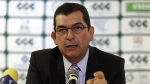 Piden empresarios mayor seguridad