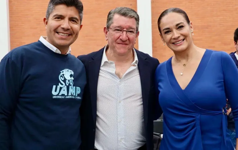 Foto: Especial
